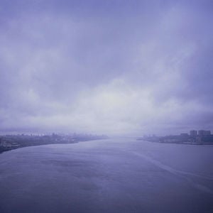 Profile picture for Hudson River Project