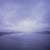 Hudson River Project