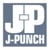 J-Punch