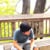 Christopher Lucero
