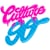 culture90
