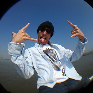 Profile picture for Yuri Corrêa