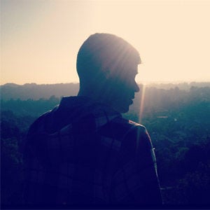 Profile picture for Justin Francis