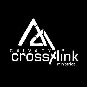 Profile picture for Calvary Crosslink
