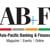 AB+F