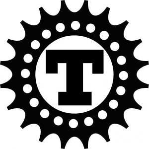 Profile picture for Terremoto Crew