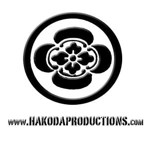 Profile picture for HAKODA Productions
