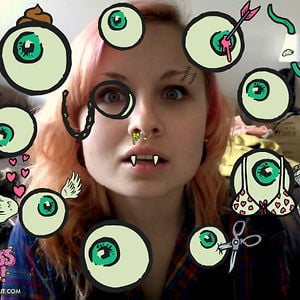 Profile picture for Holly Sour