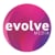 Evolve Media