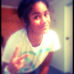 Profile picture for Jasmine Morunga