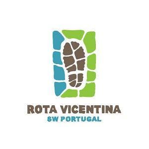 Profile picture for Rota Vicentina