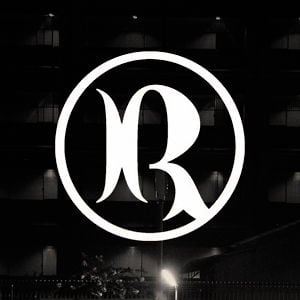 Profile picture for Rui Abreu