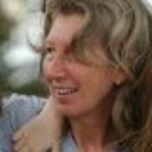 Profile picture for elisabet bezek
