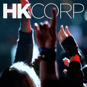 Profile picture for HK CORP