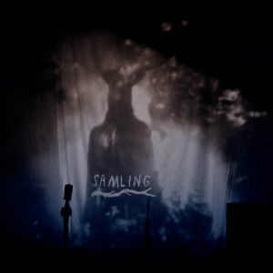 Profile picture for Samling Recordings