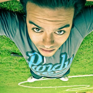 Profile picture for Mohamed Attef