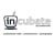 Incubate Productions