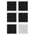 pixellusion