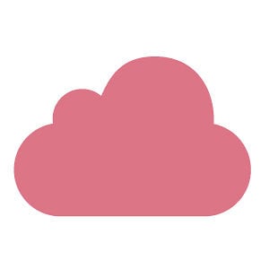 Profile picture for Color Forecast