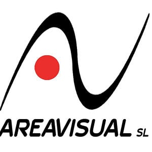 Profile picture for Areavisual