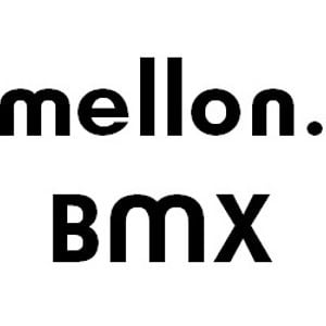 Profile picture for mellonBMX