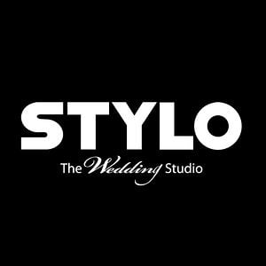 Profile picture for STYLO
