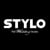 STYLO