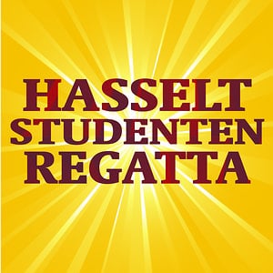 Profile picture for studentlive