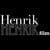 Henrik Henrik Film