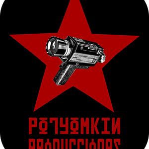 Profile picture for potyomkinproducciones