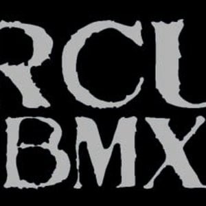 Profile picture for Circuit BMX