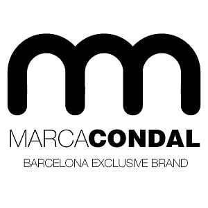 Profile picture for Marca Condal