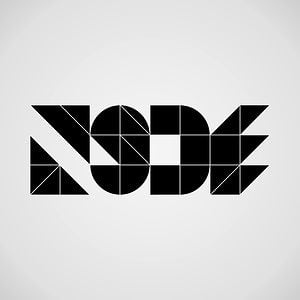 Profile picture for NODE Forum for Digital Arts