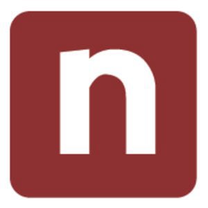 Profile picture for Northview Church