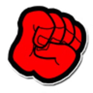 Profile picture for sinanfilan