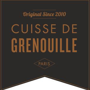 Profile picture for Cuisse de Grenouille