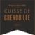 Cuisse de Grenouille