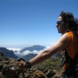 Profile picture for Francesc Garcia