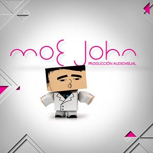 Profile picture for Moe John