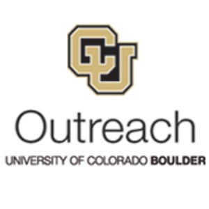 Profile picture for CU Outreach