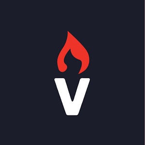 Profile picture for Visual Worshiper