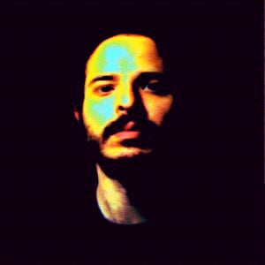 Profile picture for Gil Fuser