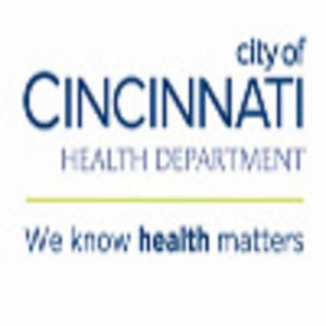 Profile picture for CHD