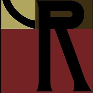 Profile picture for Cellar Ridge