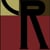 Cellar Ridge