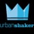 Urban Shaker