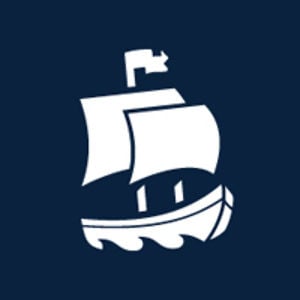 Profile picture for Guides de voyage Ulysse