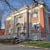 Stratford Public Library