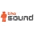 The Sound Research