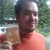 David Fabelo